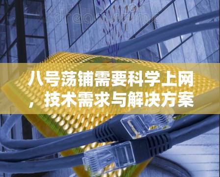 八号荡铺需要科学上网，技术需求与解决方案探讨